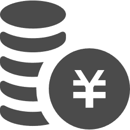 24時間サポート