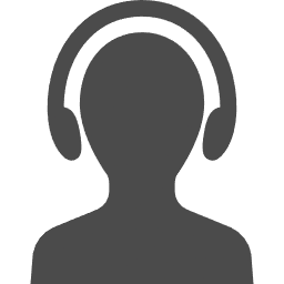 24時間サポート